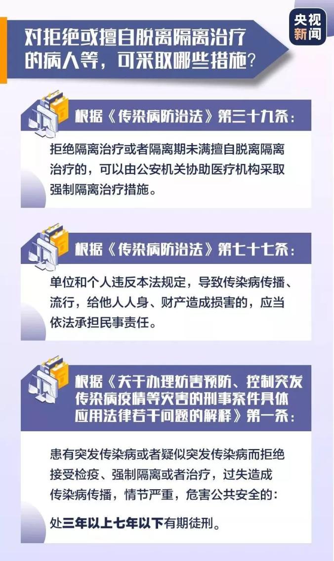 疫情最新隔离规定详解，理解与应对策略