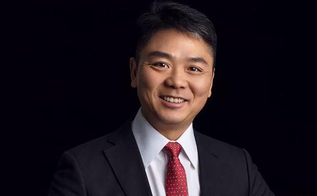 香港高科技抗疫之路，变革引领产品介绍及最新疫情动态